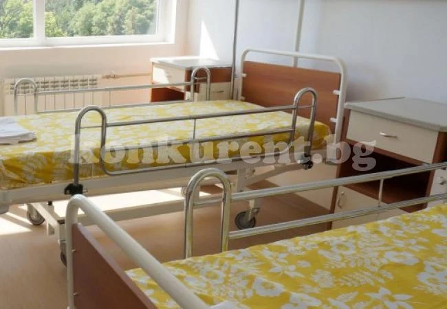 Топъл обяд натрови 25 души в Старозагорско