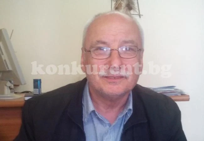 Търсят нов управител на „Обредни дейности“