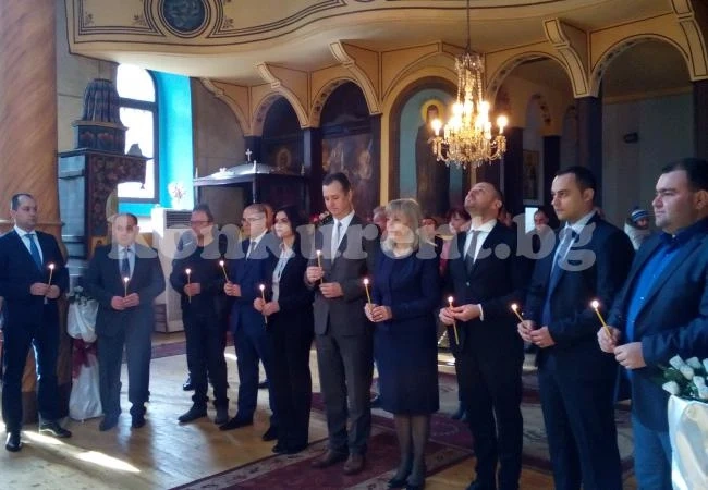 Изборите отново ни разделиха на добри и лоши /АНАЛИЗ/