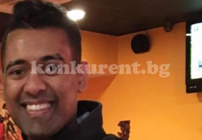 Напомпан батка обиди младеж с тежка съдба, той научи право и го осъди