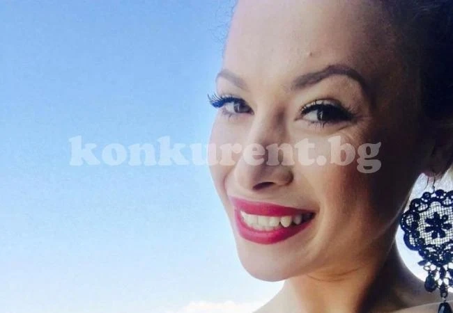 Скандална чалга дива призна, че пленява мъжете с...