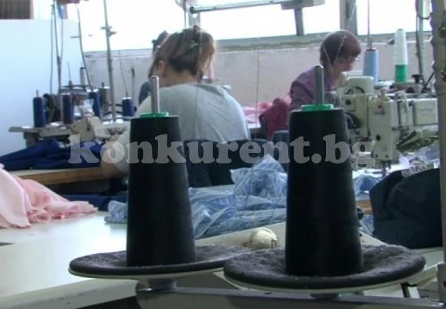 Става ли България рай за евтина работна ръка?