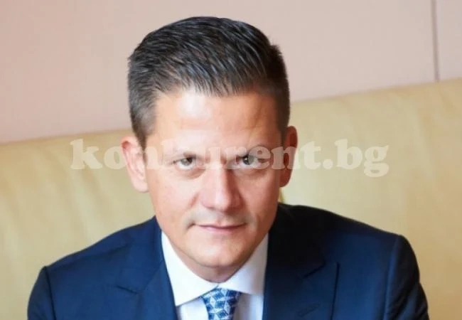 КЗП следи под лупа Великденските промоции
