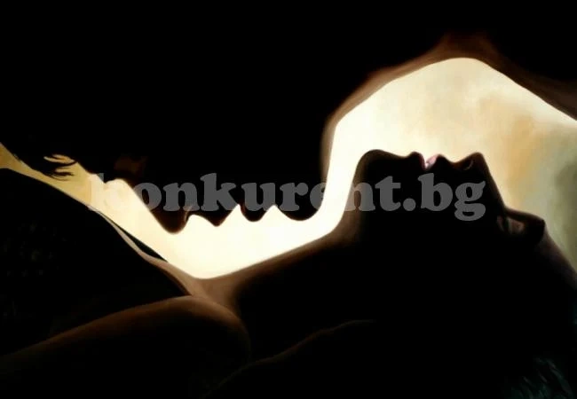 Вижте тези 4 по-различни порнографски сайта!