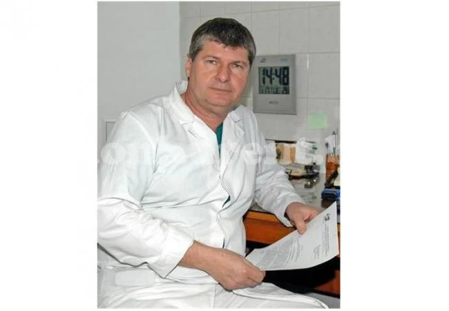 Известен онколог учреди 2 стипендии за родолюбие