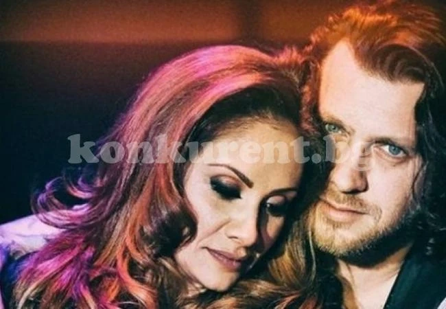 Мариана Попова не може да се сдържа! Награби новия си пред очите на...