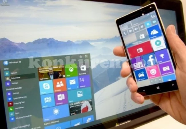 Всички потребители на Windows 10 трябва да прочетат това