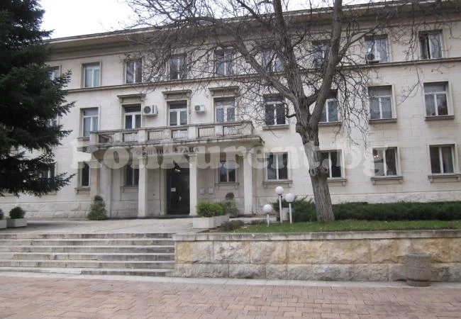 Раздават бонуси на медицински специалисти