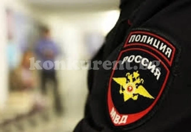 Труп на момиченце потресе жители на кооперация