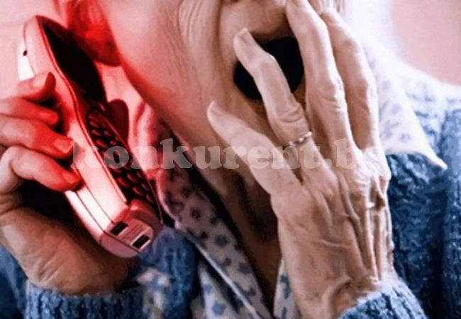 Телефонни измамници вече плашат жертвите си със смърт