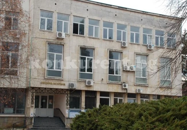 Шеф от ЧЕЗ влиза в общинския съвет на Монтана