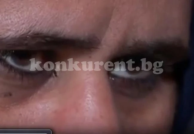 Зверствата нямат край! Жени бият жени, мъчат ги с камшик (ВИДЕО)