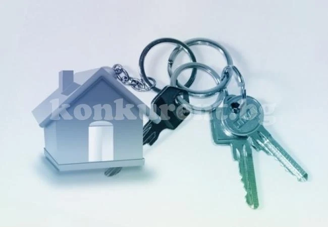 Какъв имот се купува за 50 000 евро в по-малките градове на страната