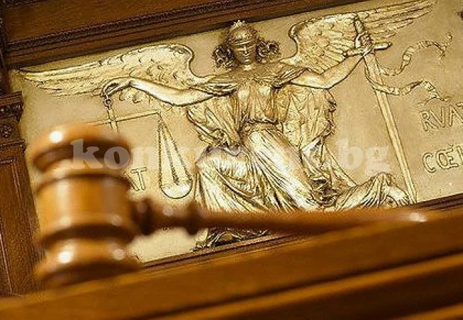 Трима екскметове и съветници са привикани от прoкуратурата