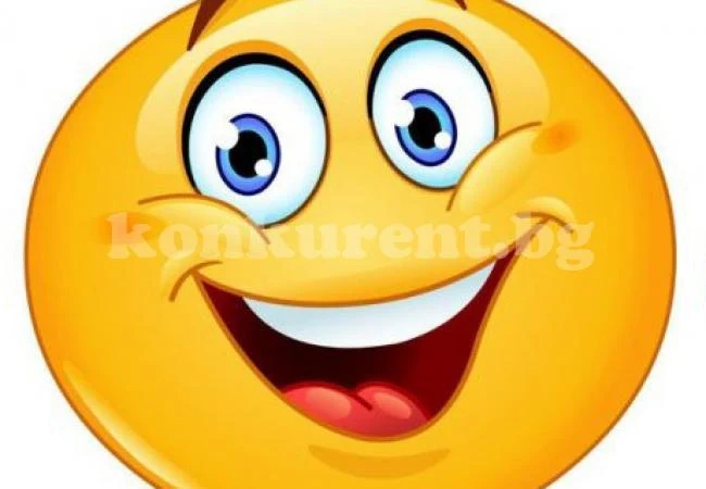 17 вица и сентенции
