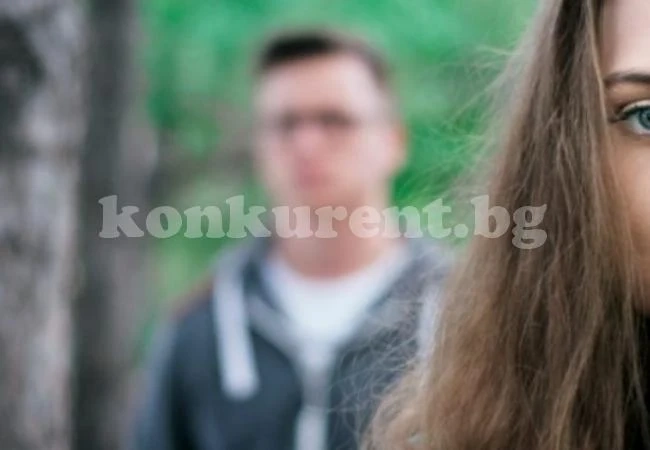 Фатална ученичка вся раздор, гимназисти се бият за нея