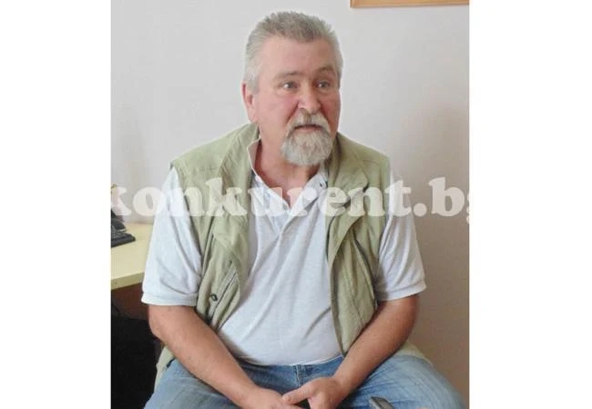 Врачанският агроексперт Йордан Малджански: Нужен е нов модел за подпомагане на животновъдството