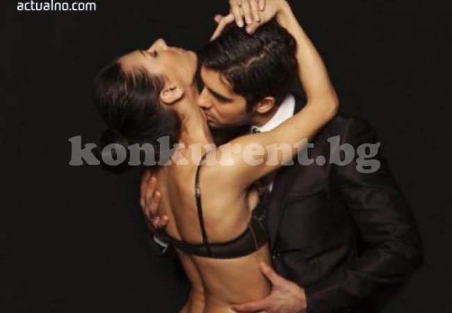 6 неща в секса, които той иска да правиш за него