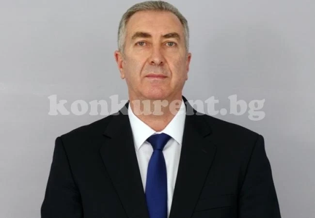 Кметът на Видин ще се включи в тържественото отбелязване на Цветница