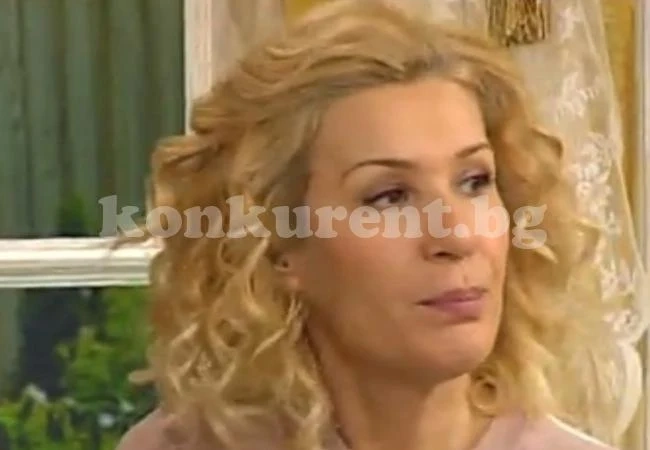 Вуду куклата на Деси Цонева вгорчи живота на Гала!