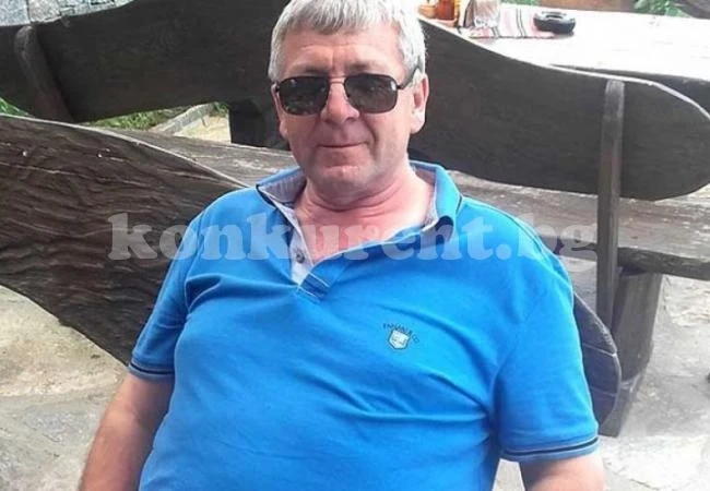 Скандален общинар сътвори поредната сензация, за да спести някой лев 