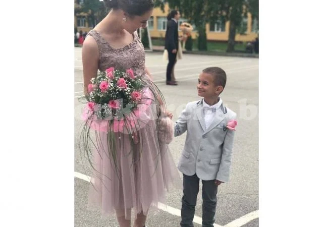 Запознайте се - Венеция е част от Game of Proms