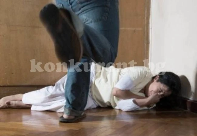 „Лекуват” хомосексуални с изнасилвания и побои (ВИДЕО 18+)