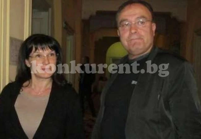 Ставаме ли като западняците? В хотелите ни по морето пиколото – индиец, сервитьорът – украинец