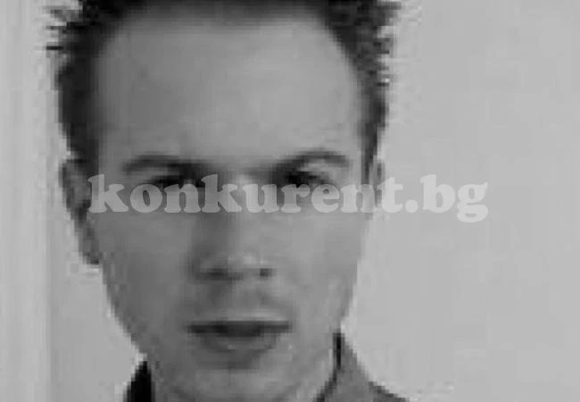Този бандит карал жертвите си да се съблекат, връзвал китките им и... няма да повярвате какво правел след това