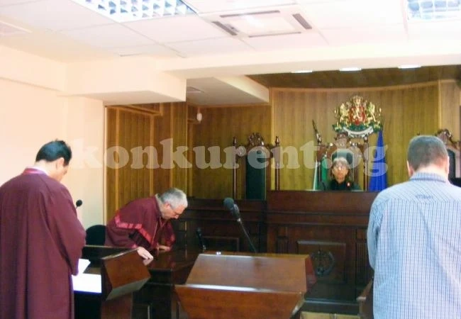 В петък казват дали Чоков остава кмет на Галиче