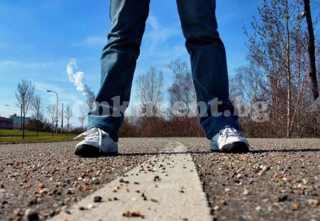 Изследване оповести странни данни: Българите сме бедни, но…