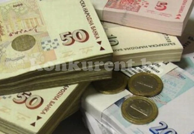 Георги Александров спечели 10 000 лева
