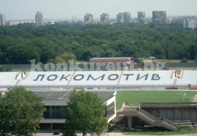 /Обновена/ Насрочиха баража между Монтана и Септември в Пловдив
