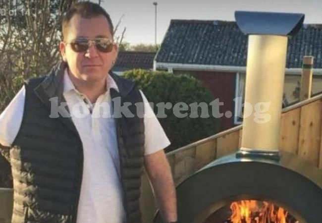 Кученце ухапа стопанина си, поставиха му грешна диагноза и му ампутираха ръката