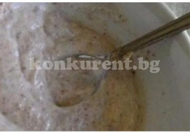 Тази закуска ще промени живота и външния ви вид