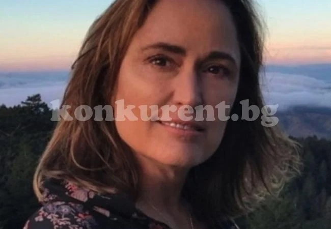 Джил беше 1 от 11 любовници и 3 съпруги в харема на нисък, дебел и плешив шейх, сега е уважавана по света бизнес дама