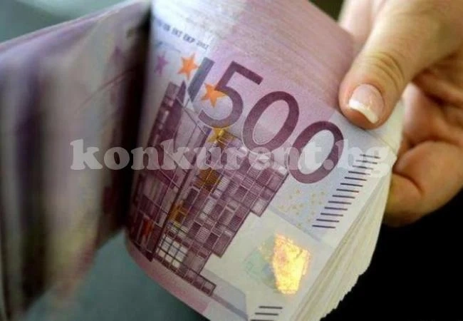 Вече сме като германците по усвояване на фондовете от ЕС