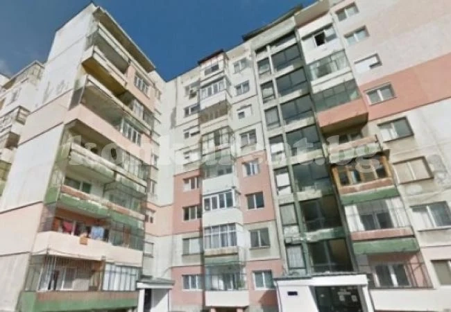 Ако искате да си купите жилище, тази новина ще ви съсипе