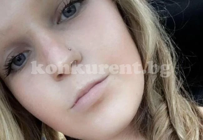 16-годишна открадна мачете от магазин, повика си такси и закла шофьора му (СНИМКИ)