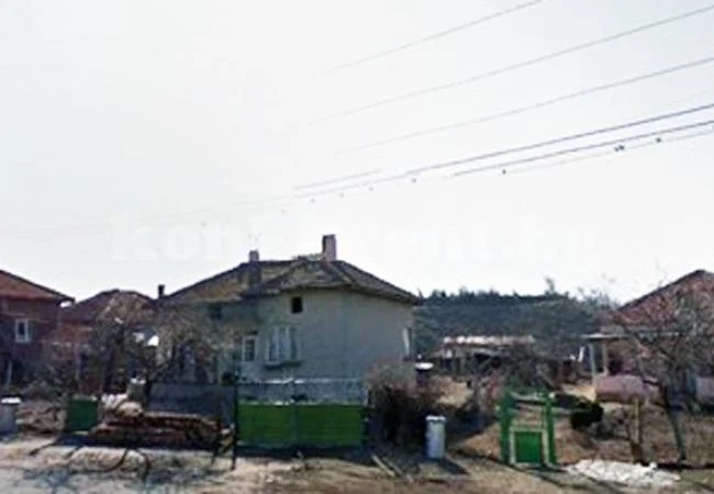 Полицията разкри подробности за разстрела на Бузов
