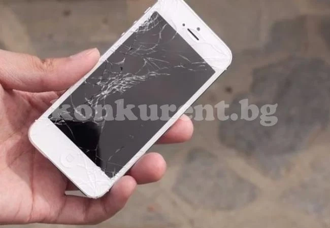 Мамят ни с обяви за поправка на GSM-и