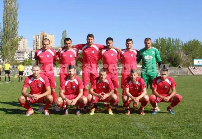 Бдин прегази Павликени преди ваканцията, Първа Атомна и Ком губят в Габрово и Червен бряг. Крайно класиране