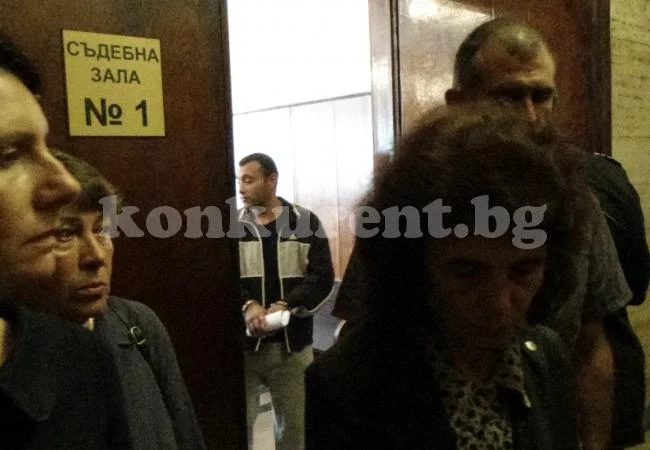 Справедливост по български КОМЕНТАР
