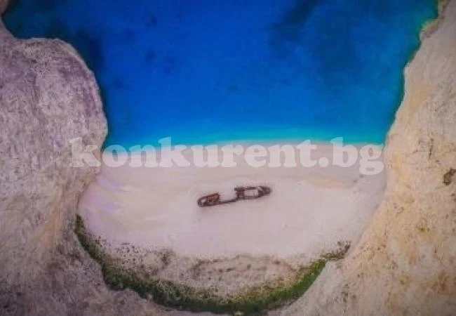 22-годишна девойка загина, заради селфи на култов плаж