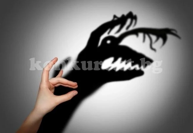 Най-големите страхове на зодиите! Раците ги е страх да не останат ергени, Везните - от самотата... а вас?