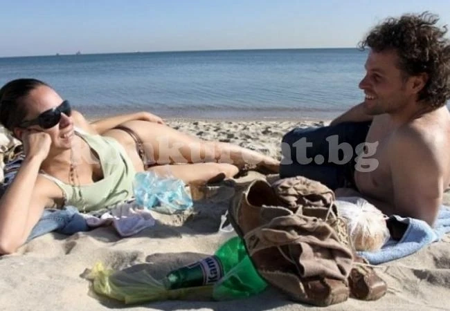 Три вида секс без обвързване