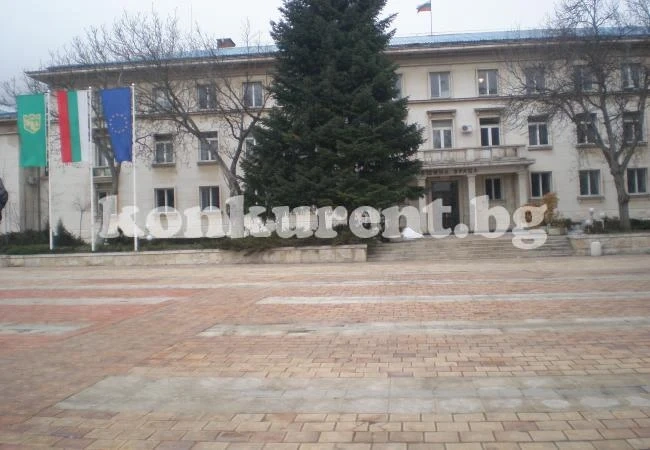 Правят обществено обсъждане на важна наредба