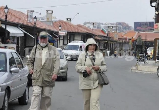Недоразумения по Черноморието! Паркирането и тази година ще е мисията невъзможна