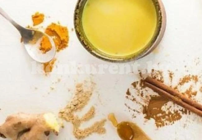 7 храни, които борят рака и трябва да присъстват в менюто ви  