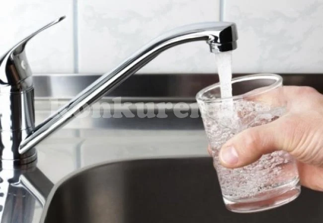 ВиК: Водата от чешмите в Чирен е годна за пиене